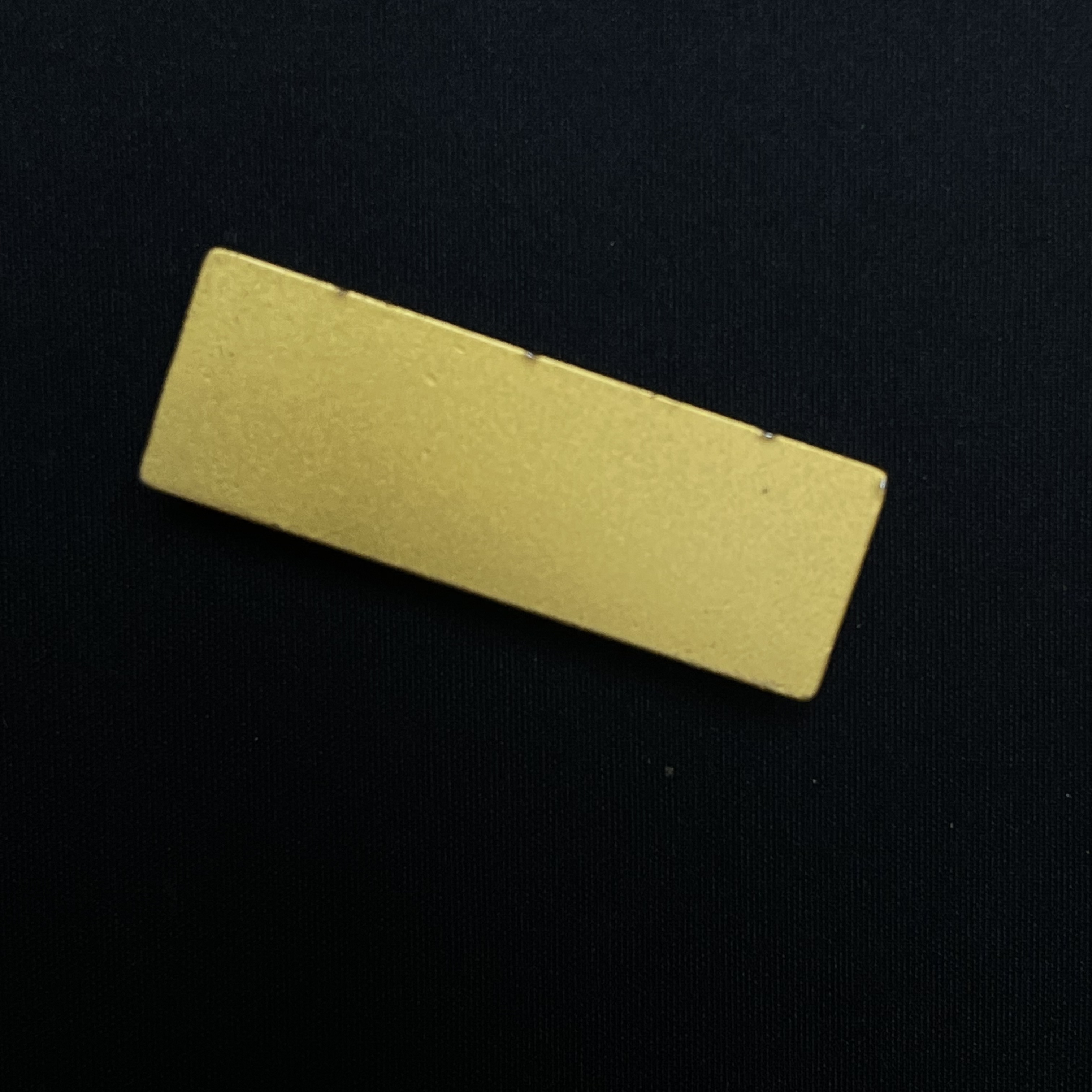 高奢时尚潮流饰品新品时尚高端贵气S228【GG-XH】