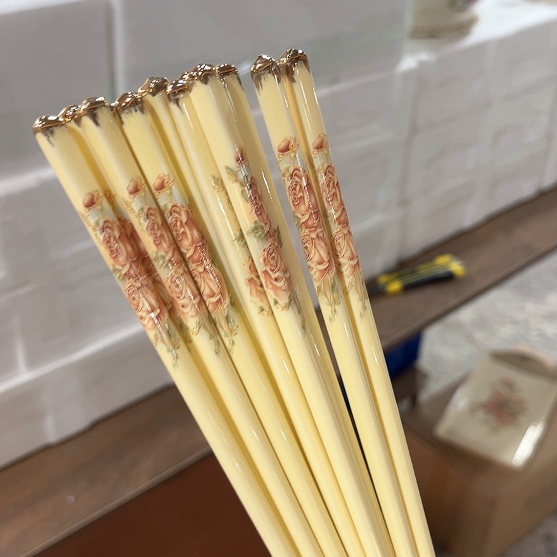 星博陶瓷有限公司