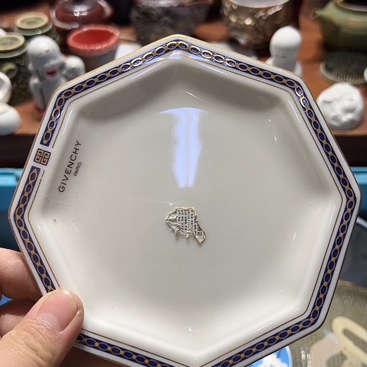 瓷片66666666666666