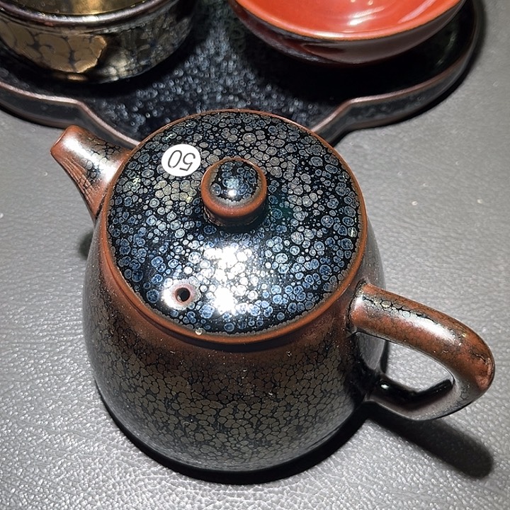 茶盏乐乐乐乐乐乐乐乐乐乐