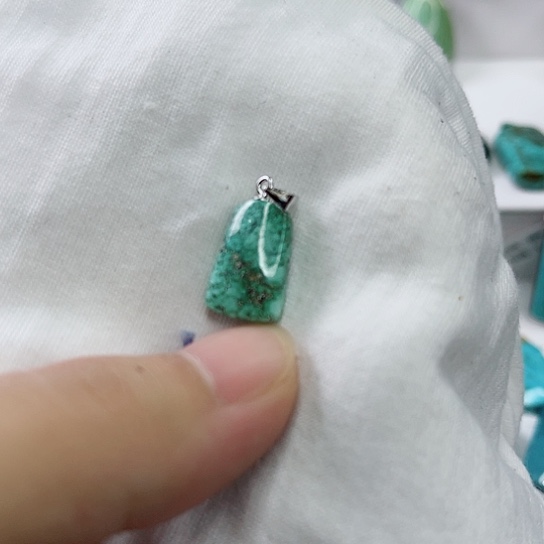 南红玛瑙珠宝奇石未镶嵌