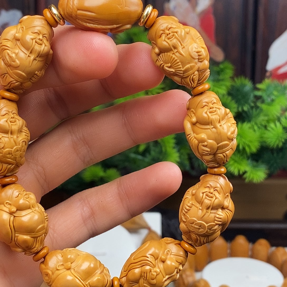 手串/手链橄榄核hhhhhhhhbbbbbbbbbbbbnn