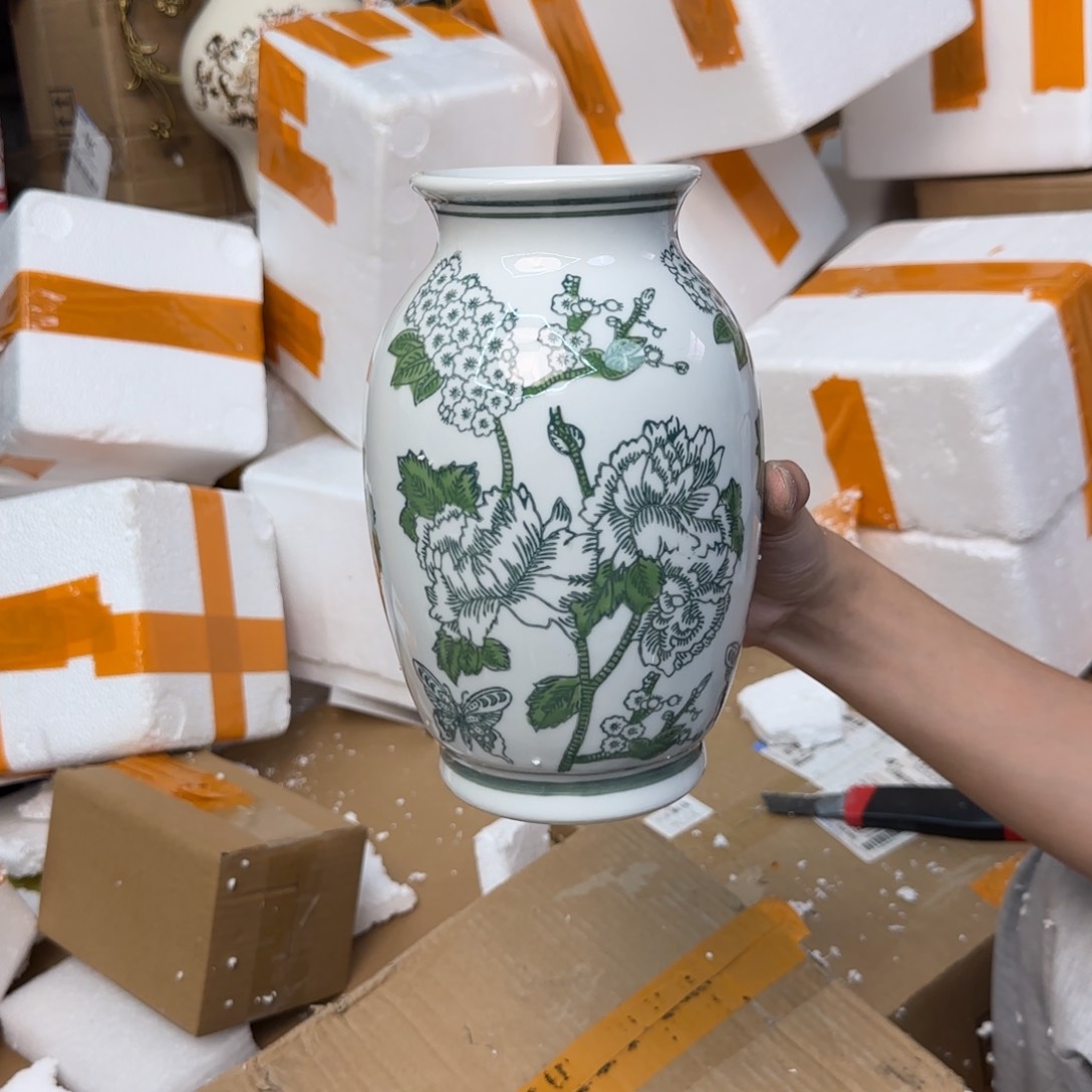瓷片样品样品样品
