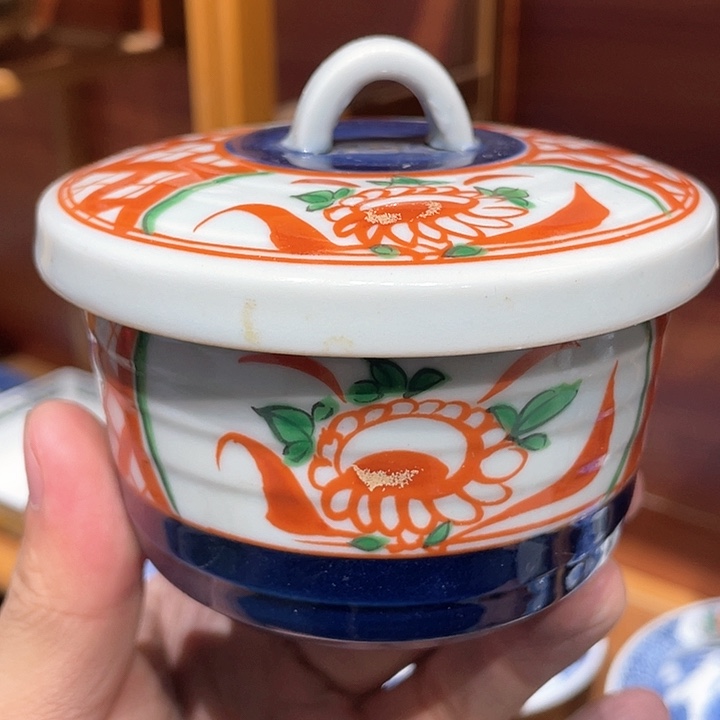 紫砂满二十块钱包邮113