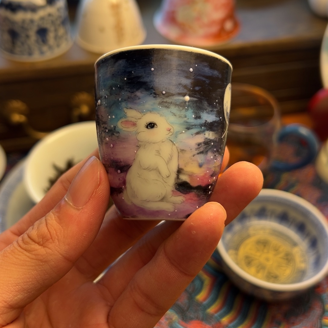 瓷瓷瓷瓷瓷瓷瓷瓷瓷