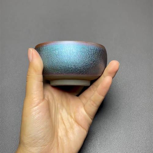 【闪购商品】茶盏-538............