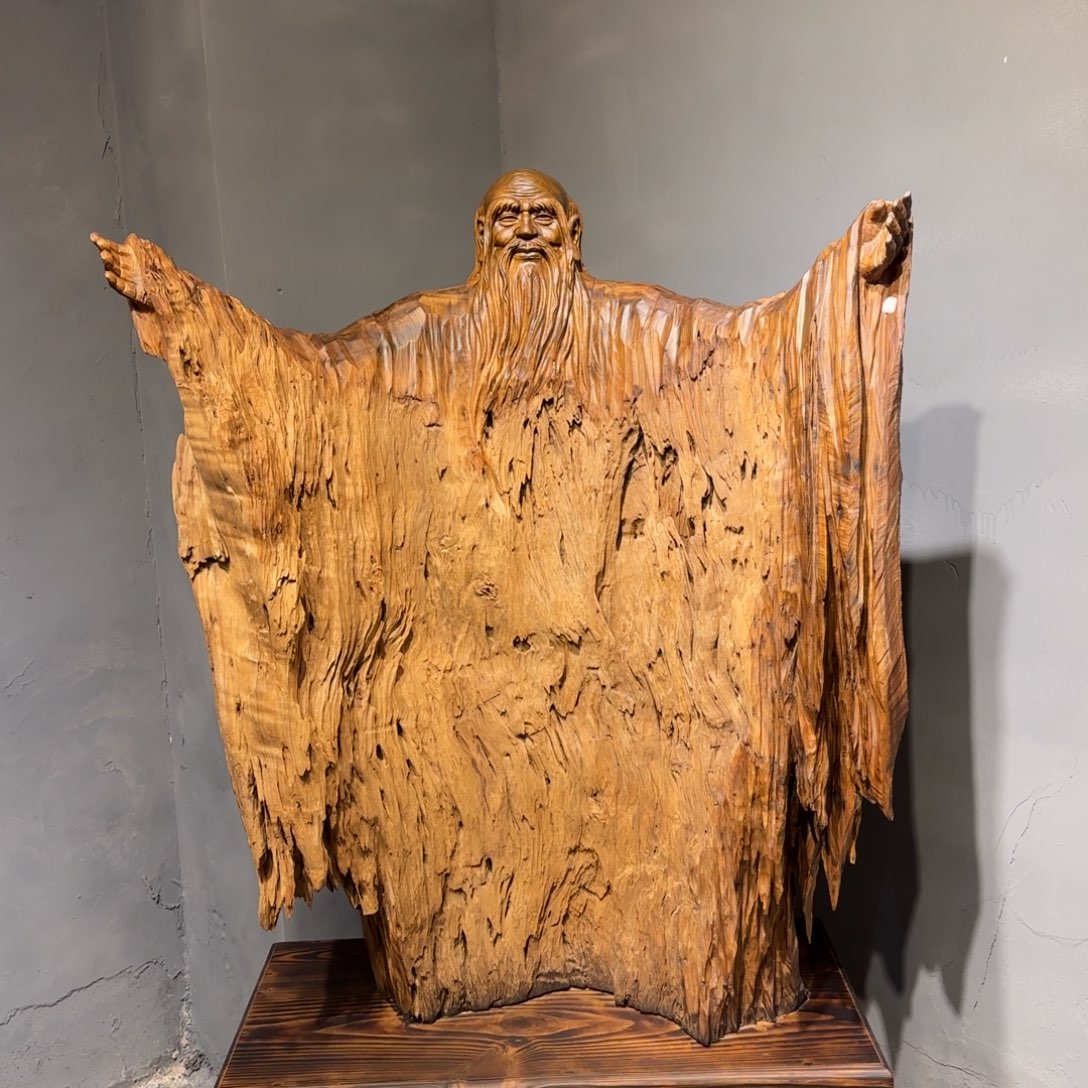 踏***行香樟木香樟木老子问天