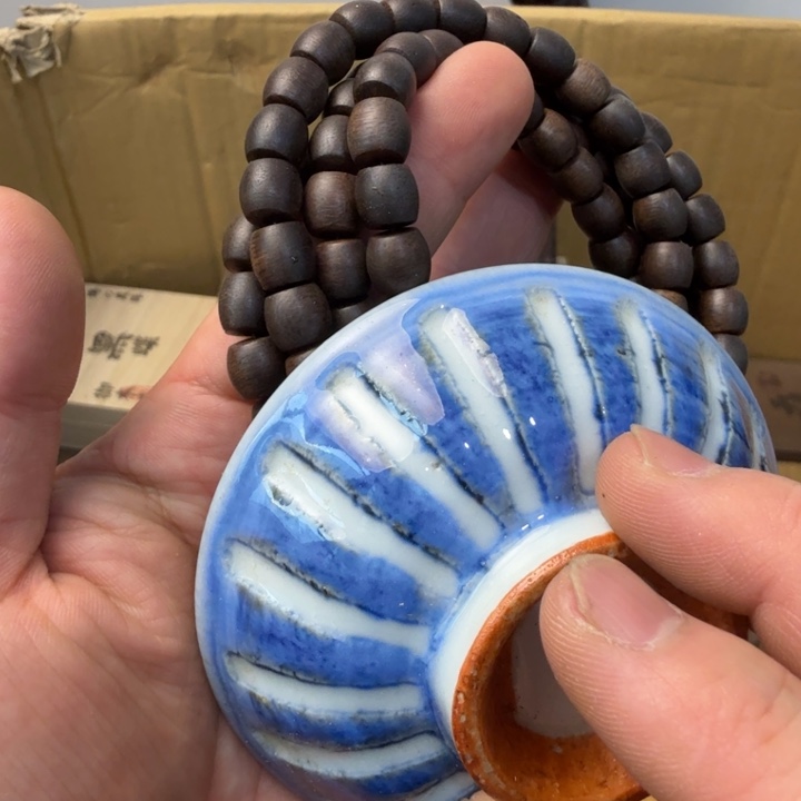 闪购商品多样性发一