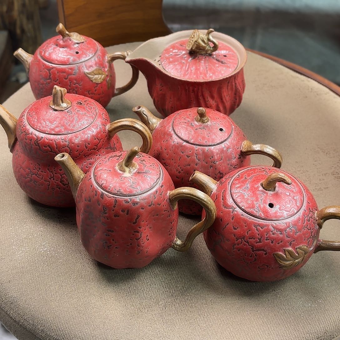 太***行杯子杯子杯子杯子杯子杯子