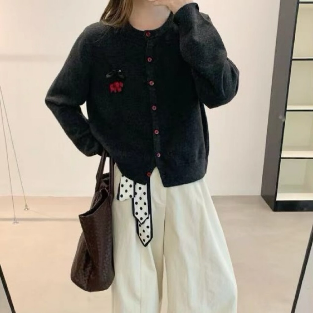 非图片款/针织衫/K301-K320