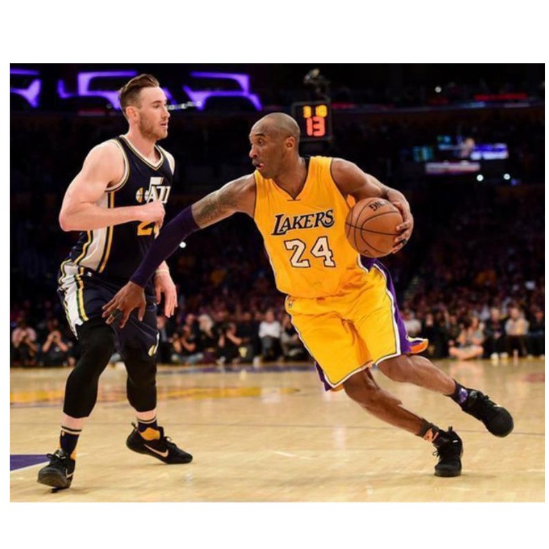 Nike耐克男鞋NBA实战11篮球鞋针织实战防滑耐磨运动鞋