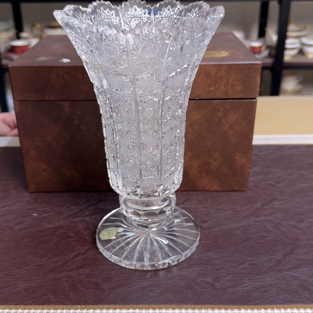 介里家的精选好物