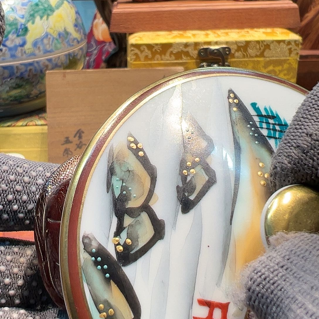 瓷片瓷器瓷器瓷器