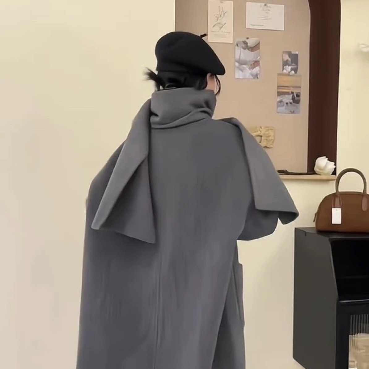 「漂亮衣服合集」休闲时尚