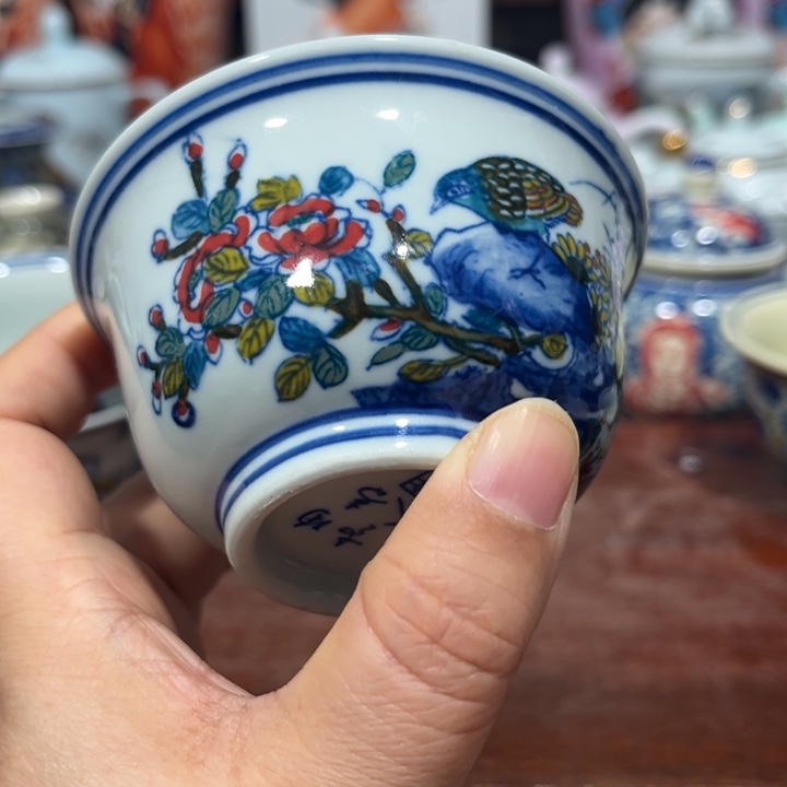 cv nb v j j h b b b b