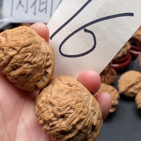 桃核吊坠45全品南瓜炖