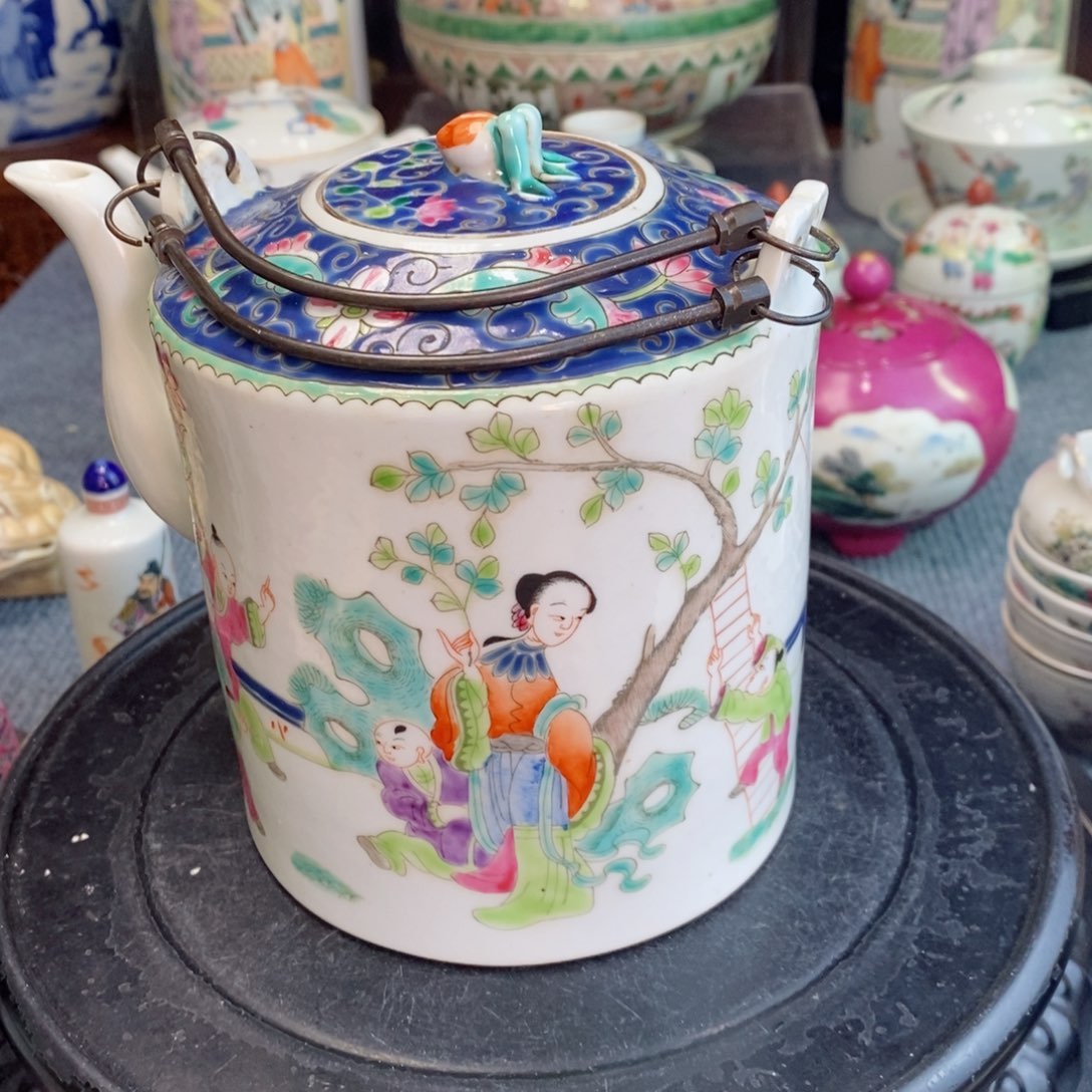 精品摆件3333333333333333