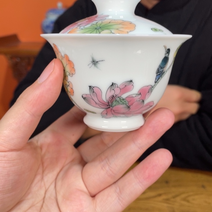 盘福利来啦，福利来啦，福利来啦，