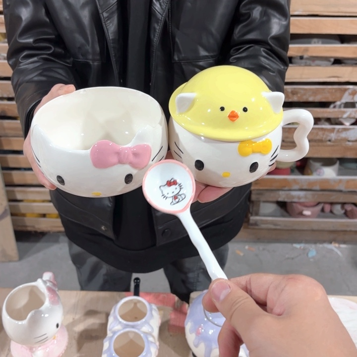 我也不知道我为什么要这样对