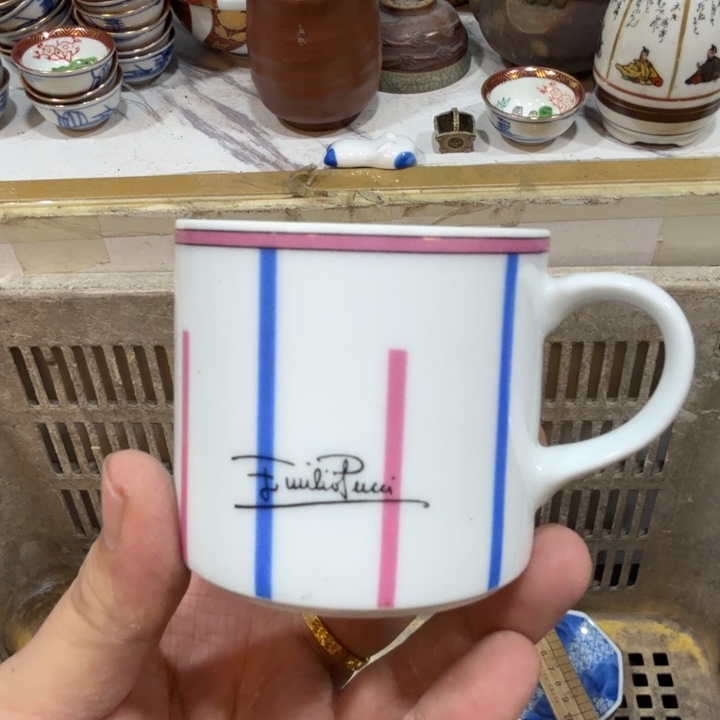 陶瓷推荐第二名20包邮