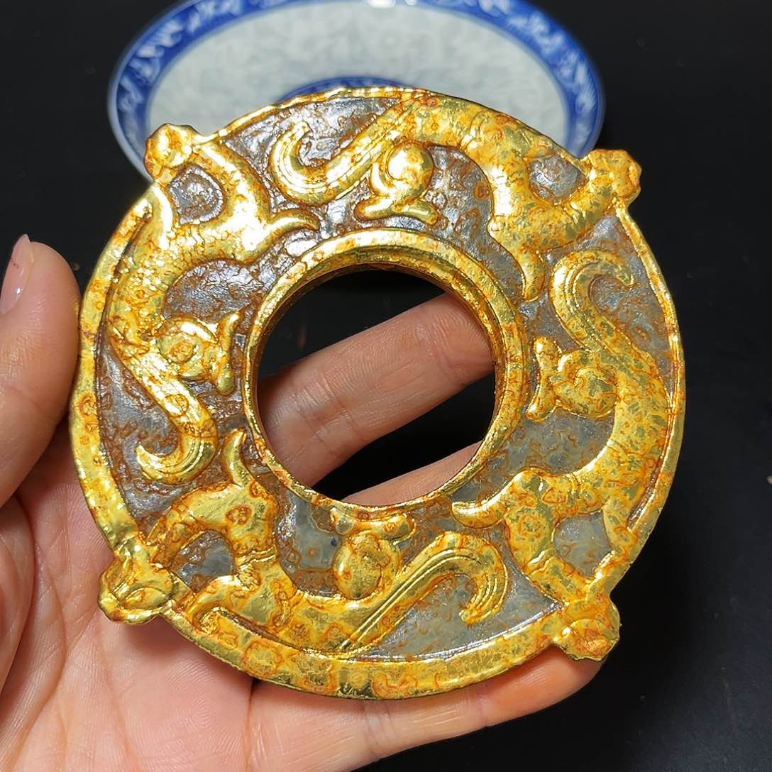 紫砂支持支持七天无理由