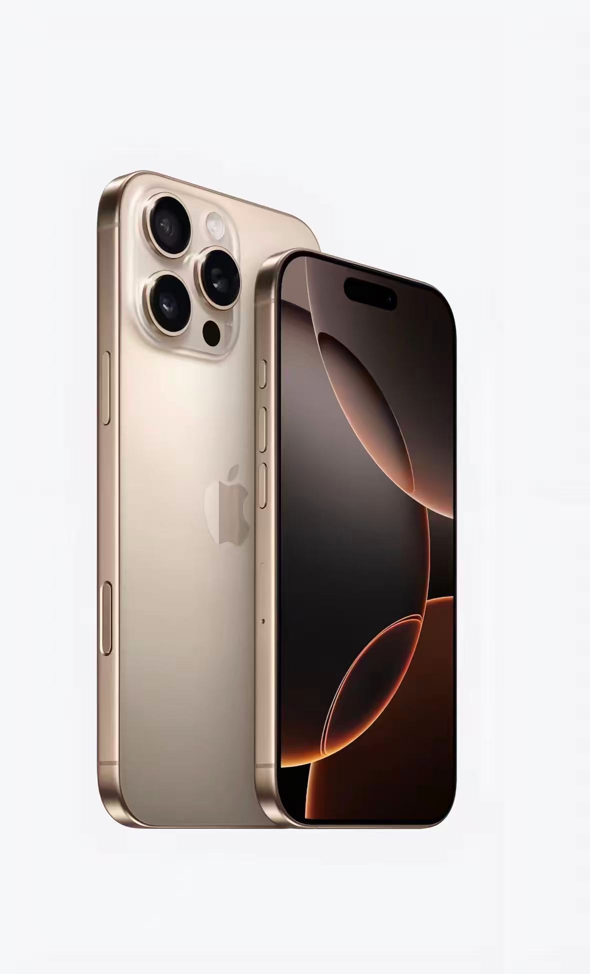 99新 Apple/苹果 二手高价回收