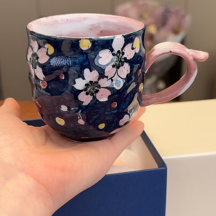 高端进口陶瓷产品