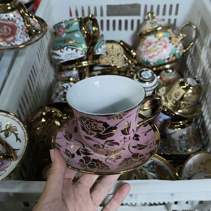 摆件陶瓷默认微瑕哑光磨砂面。。。。