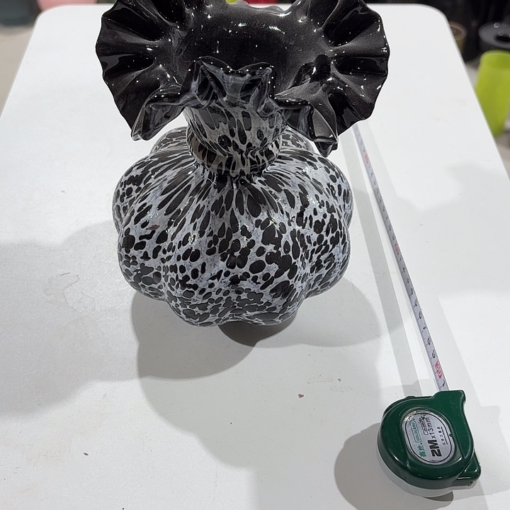 高度20厘米4566677766