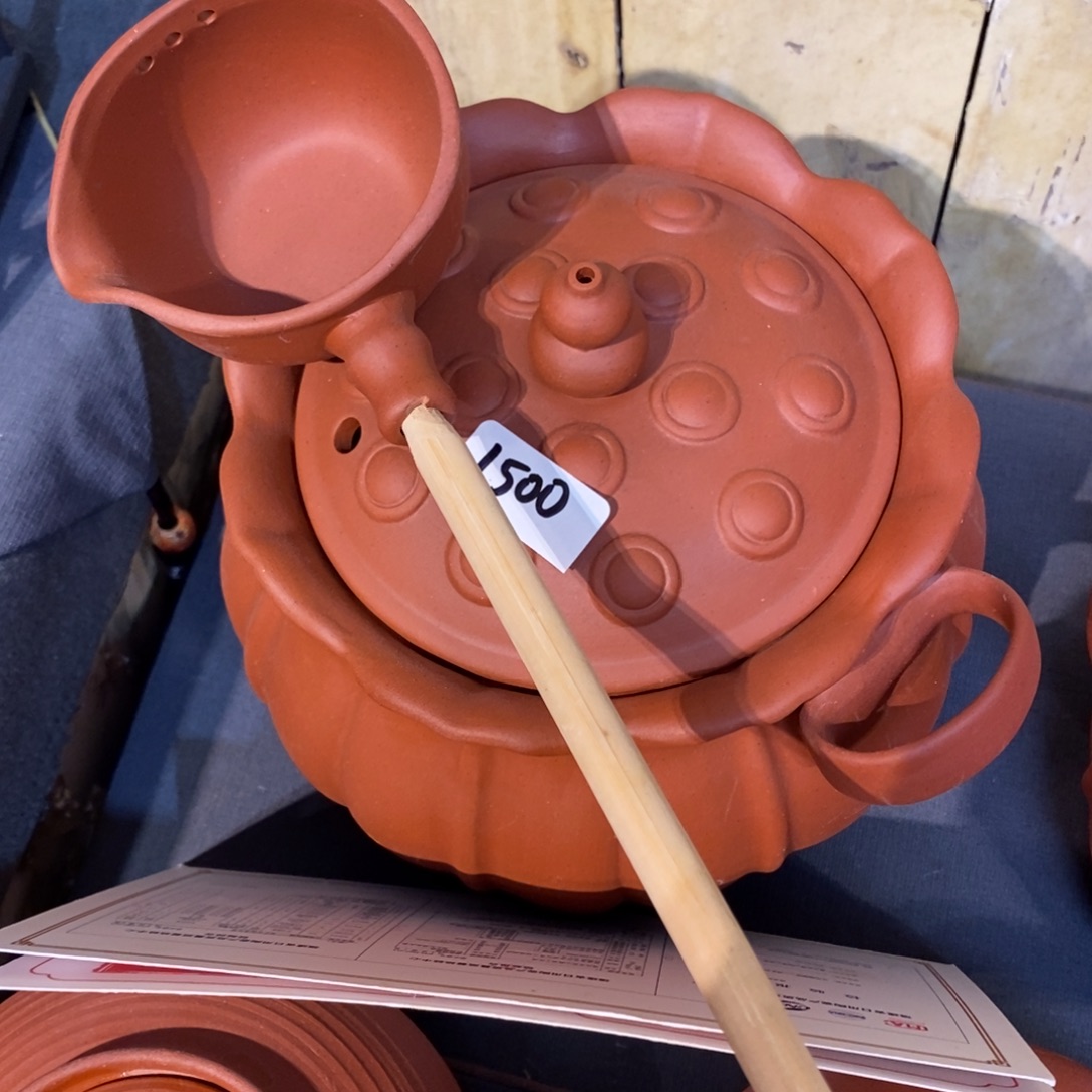 瓷片在你眼里你的世界都是你不