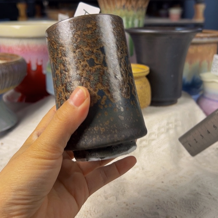 景德镇陶瓷研究所
