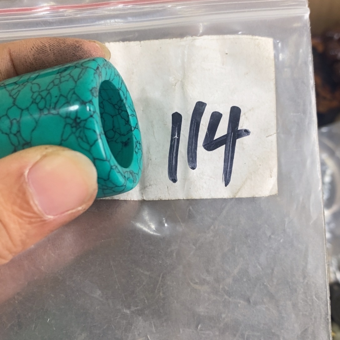 金属在*你一二七杂项直播间专属链接