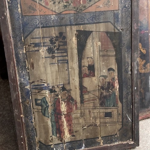 香榧木源*一个人150元包邮