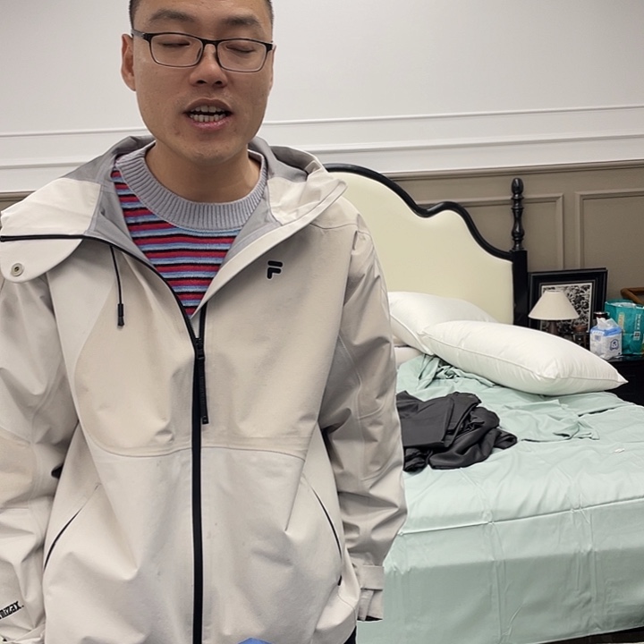 阿***波棉全棉棉全棉089四件套随机尺寸