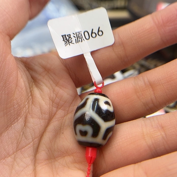 玛瑙/玉髓111未镶嵌1111111