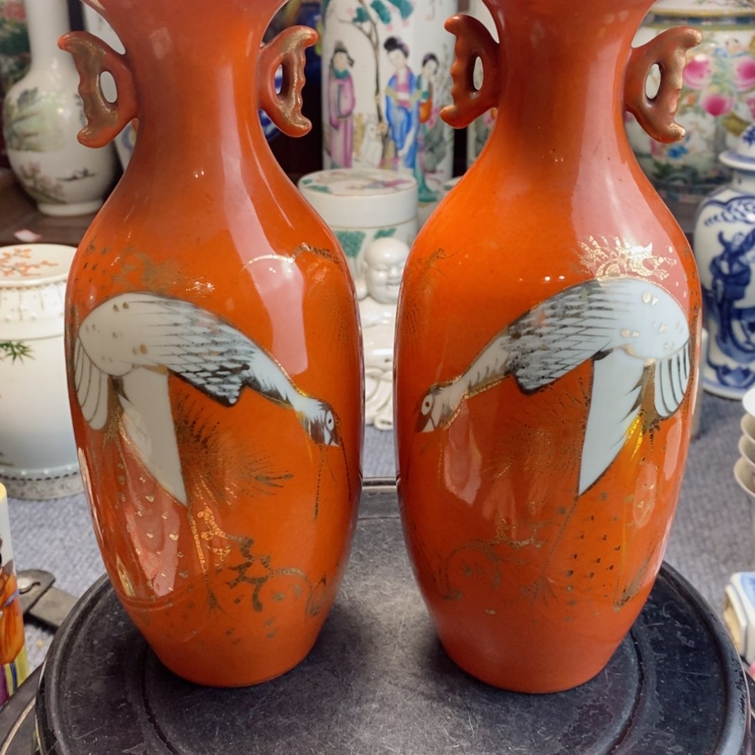 精品品牌系列产品