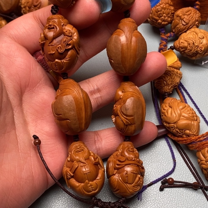 吊坠橄榄核总****吧铁路啦噜啦啦啦健健康康