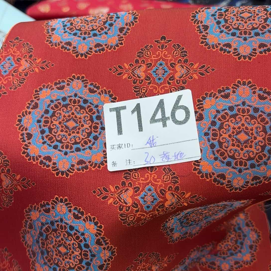 我***妖宋锦146#ttttgfgggyg