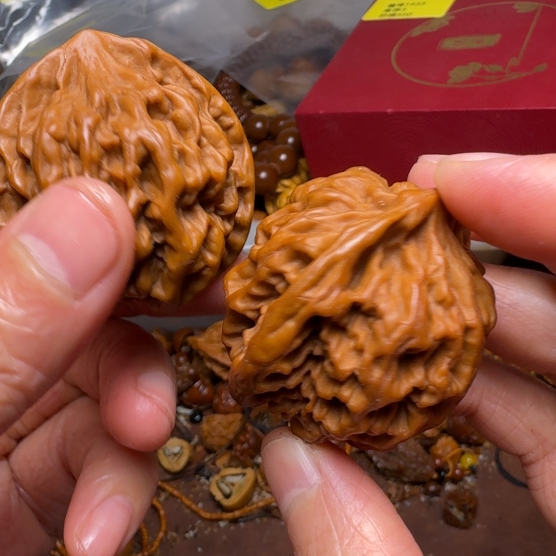 橄榄核手串你的电话