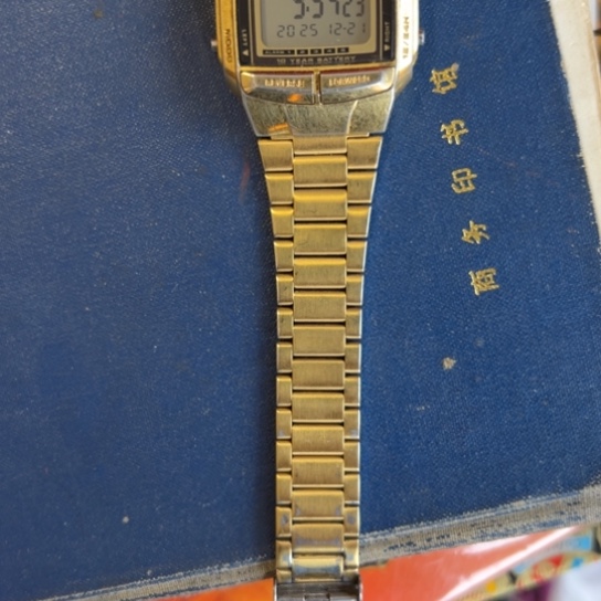 一***候核桃木/黑胡桃（胡桃木）