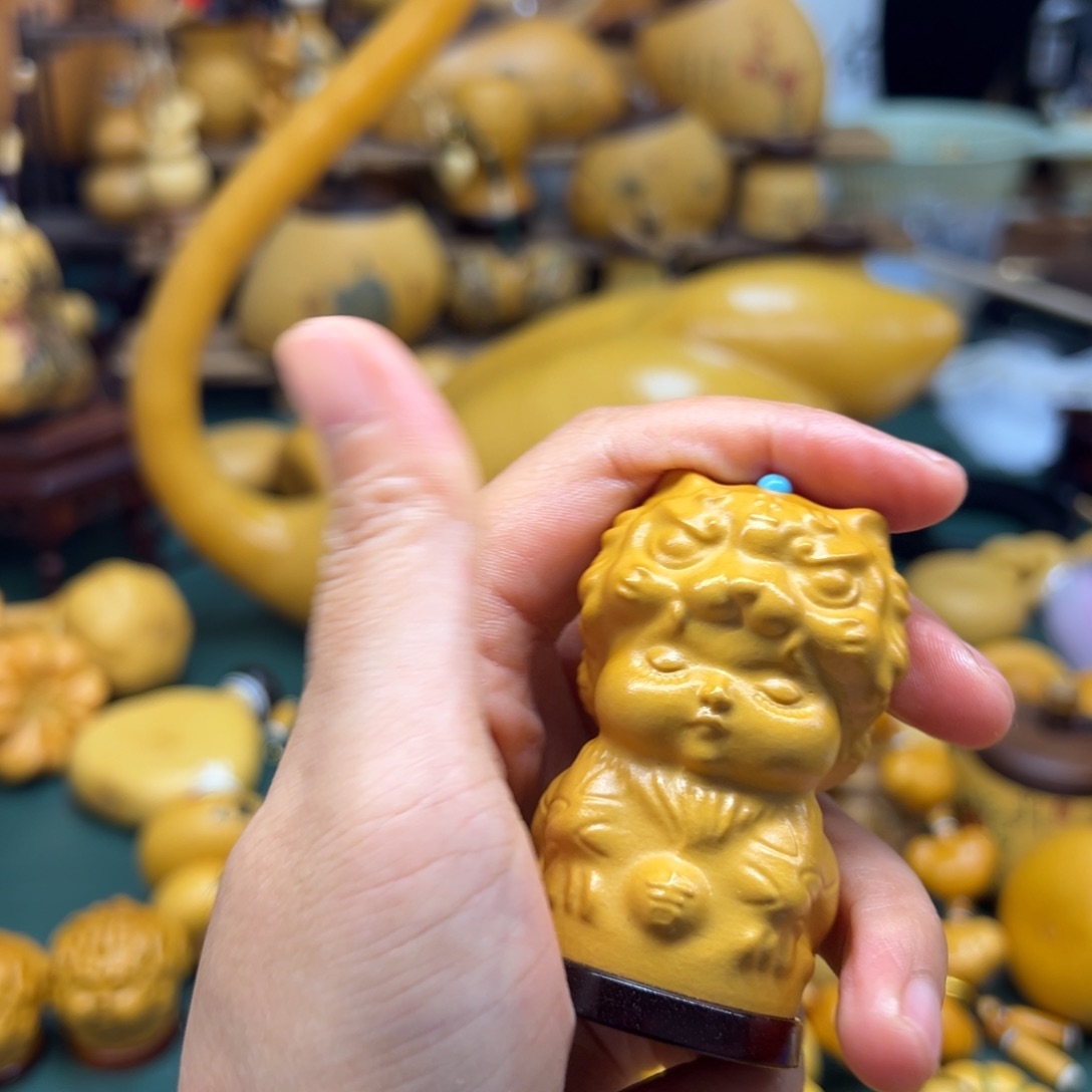 #***_啦咯啦咯啦咯啦咯啦咯啦咯