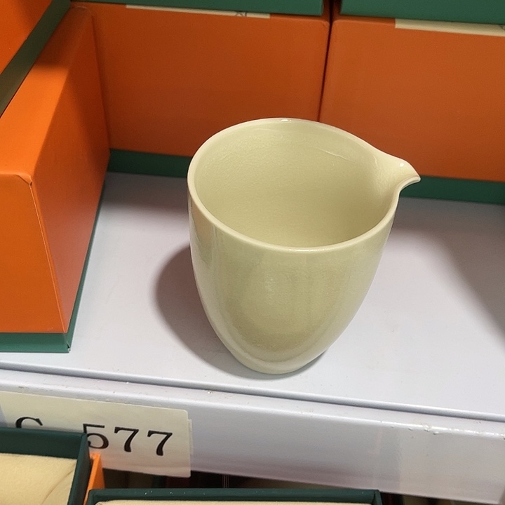 福利待遇多多哦哦哦