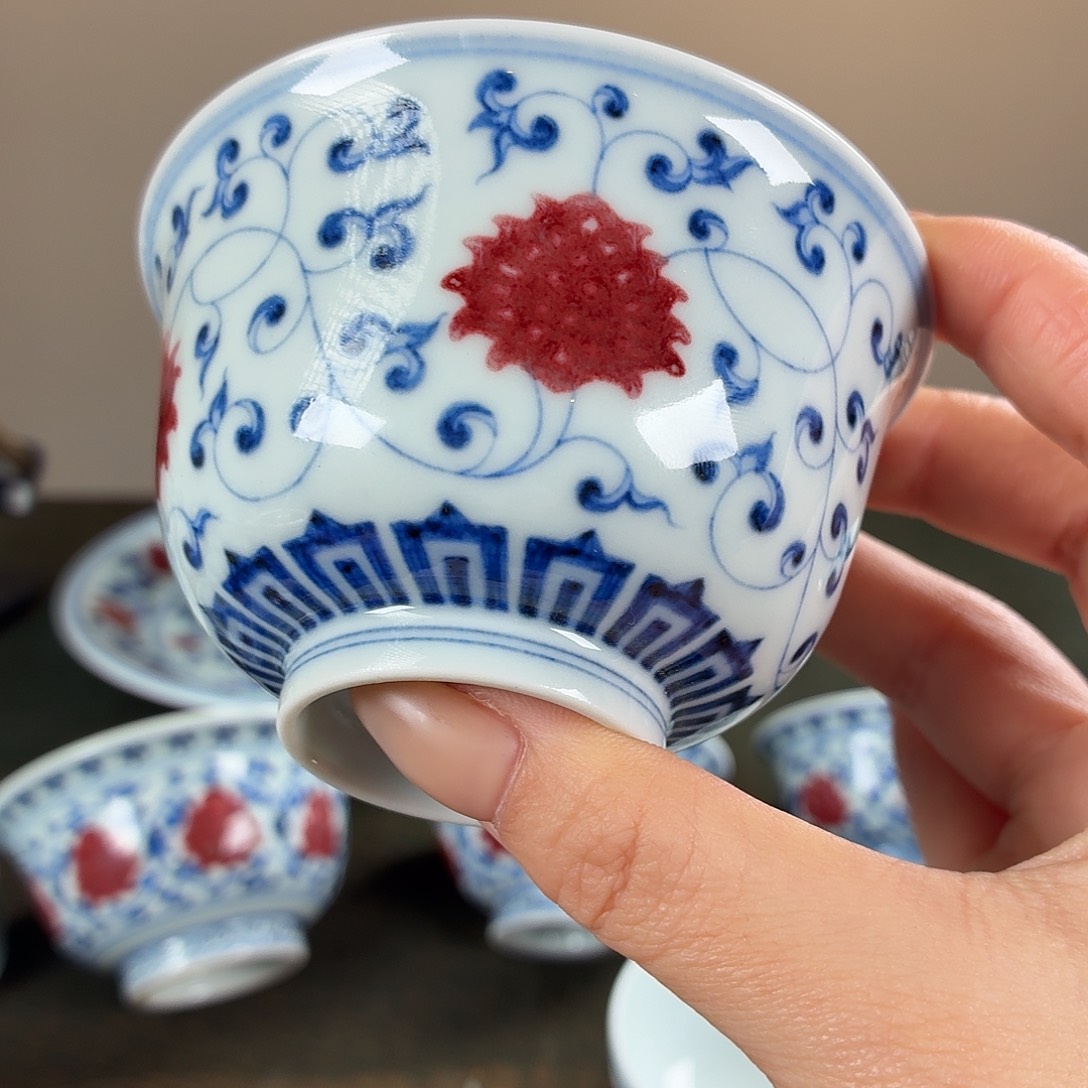 九鸣瓷艺九鸣瓷艺