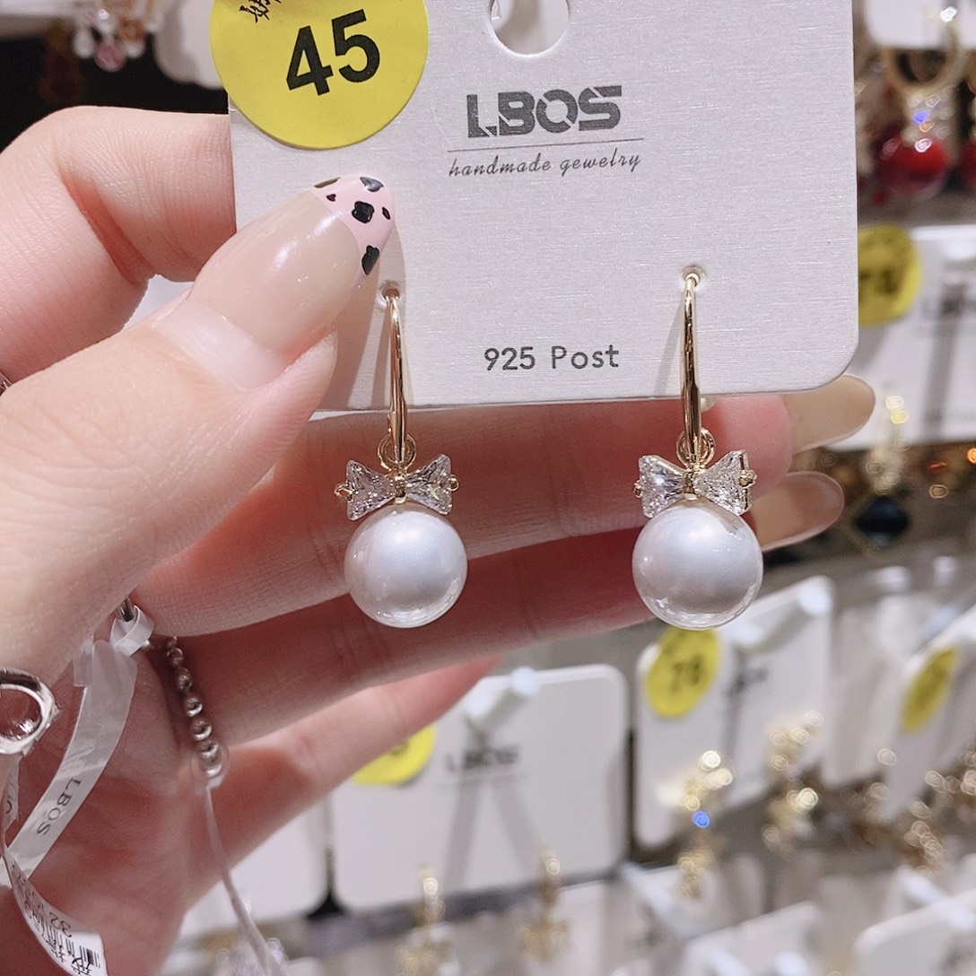 锆石铜合金925银45