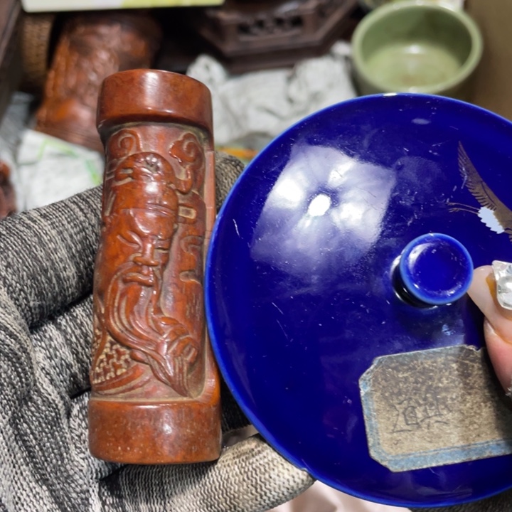 紫砂陶瓷艺术陶瓷艺术陶瓷艺术