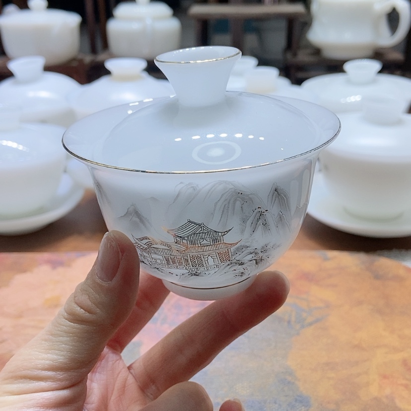 【闪购商品】不过这位是真没必要再看