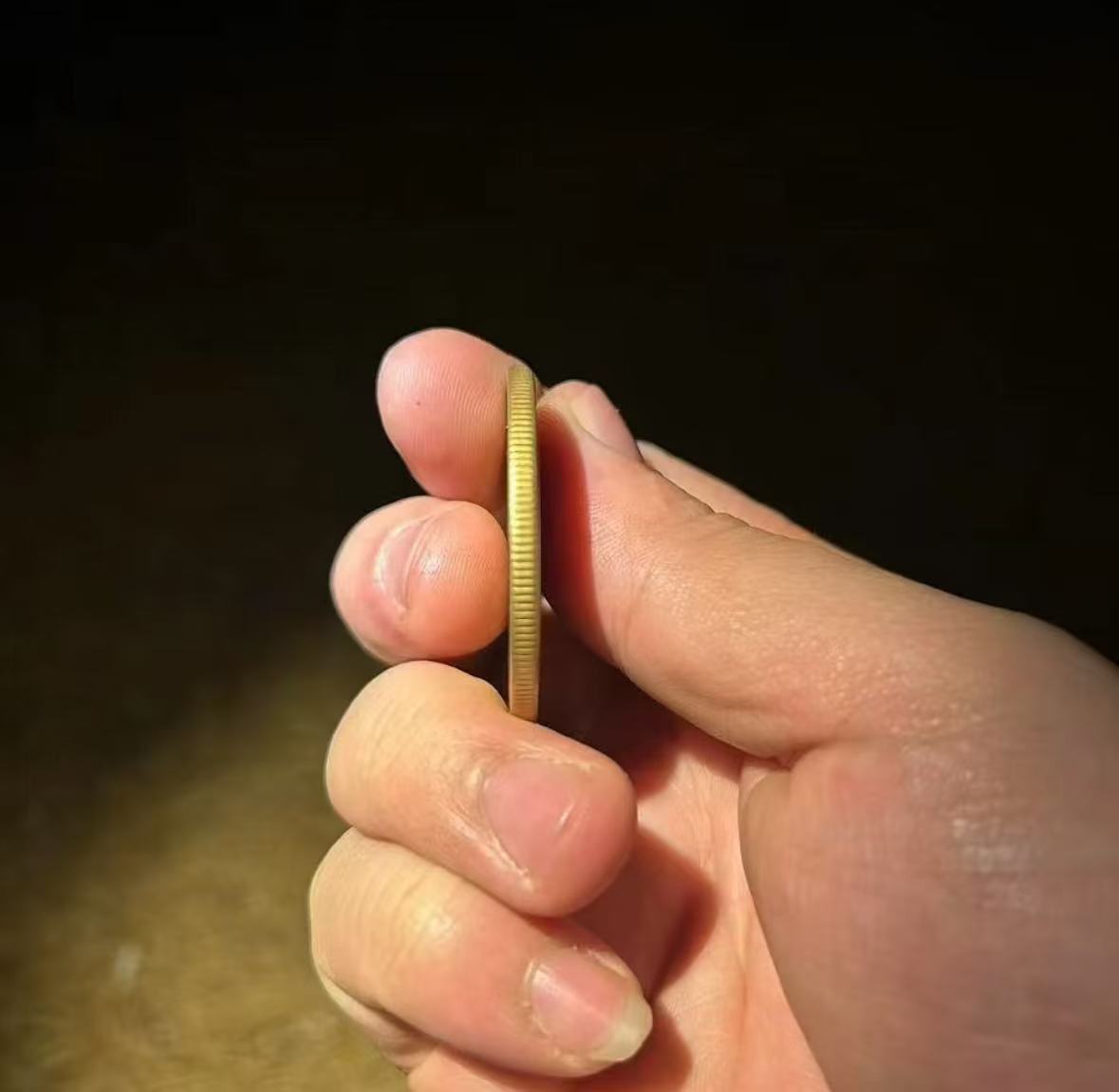 精选手工摆件60现代仿古复古工艺摆件