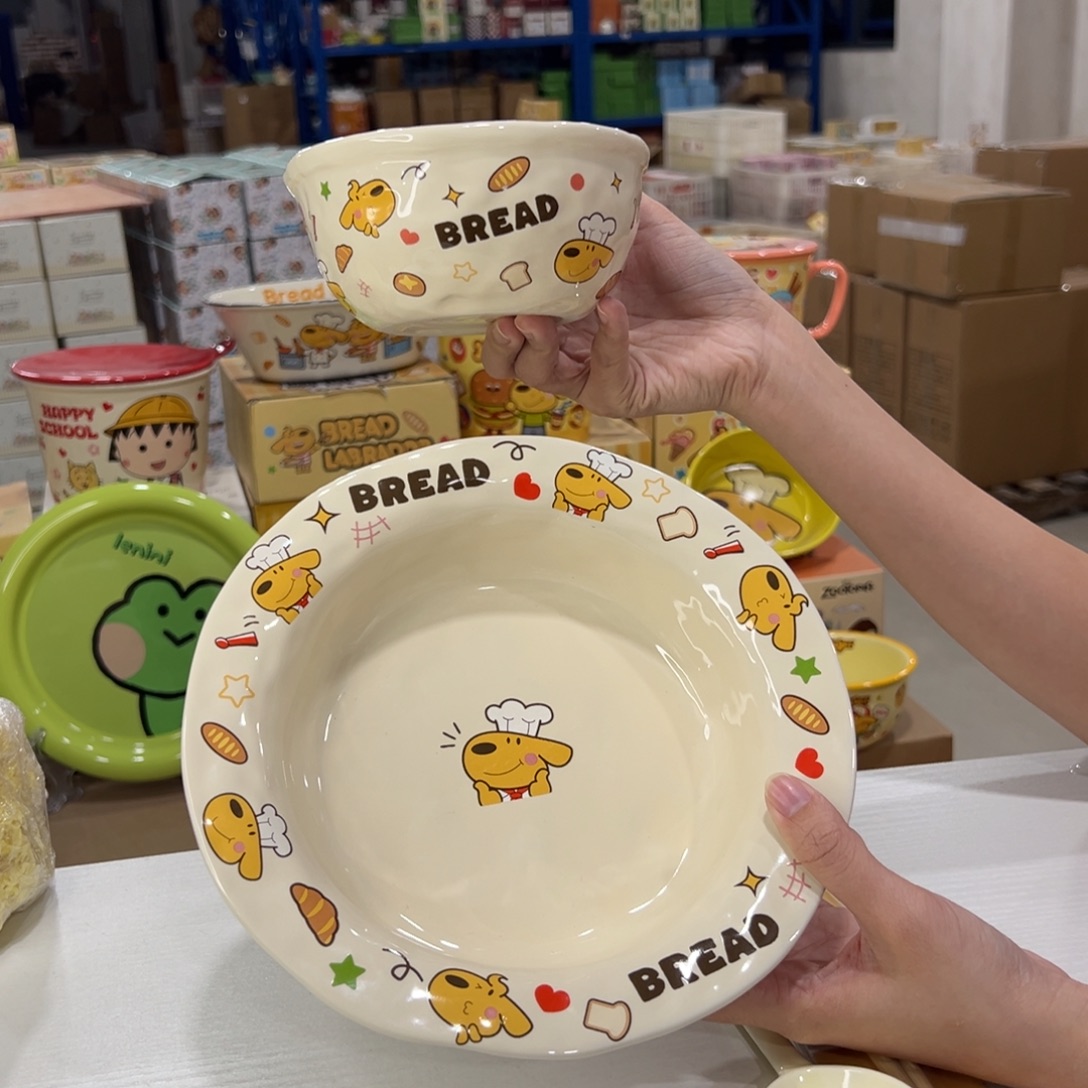 瓷177181 家勺子筷子。陶瓷陶瓷陶瓷 