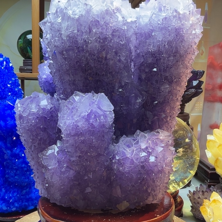 喜***子摆件 摆件 摆件 摆件