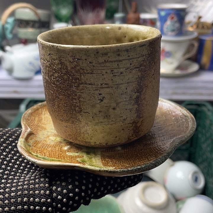 水滴瓷器水滴瓷器